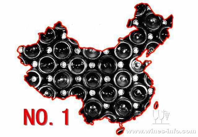 国际新闻网_今日国际新闻近期国际热点新闻最新国际新闻_海峡网